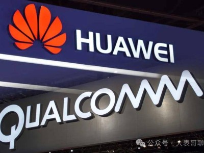 日本6G有进展但局限大，中国5G领先且6G稳步突破，华为等中企未来可期