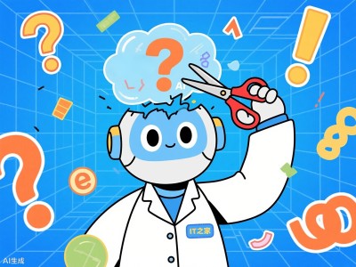 ​OpenAI称破解大语言模型“幻觉”难题，根源在评估标准，需重新设计​