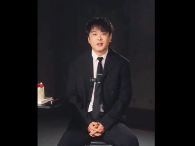 辛巴被传遭调查后现身香港？辛选集团回应：消息不实，其已移交账号并退出直播业