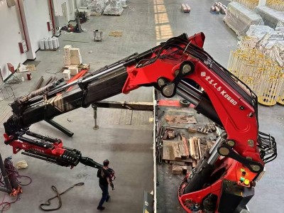 企业机房搬迁全攻略：从规划到执行，确保业务无缝衔接与数据安全