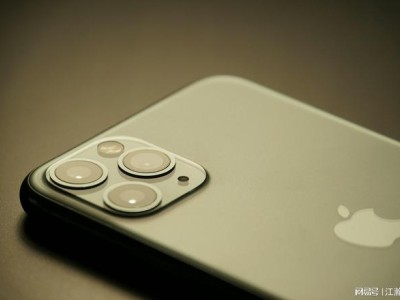 {苹果入驻抖音卖iPhone17，直播短视频时代下苹果的新销售布局