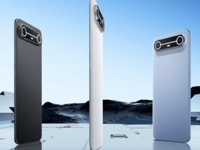 传音TECNO Slim系列亮相IFA 2025：5.93mm起超薄机身 搭载多项创新技术