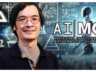 {AI奥数赛场激战正酣！OpenAI o3算力全开夺冠，开源模型紧追差距仅5分