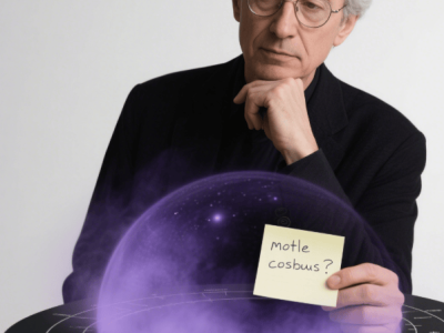 {天文学家称宇宙或有边界，边界外究竟藏着什么未知世界？