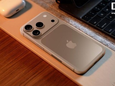 古尔曼爆料：苹果携手阿里百度，年底前将Apple Intelligence引入中国