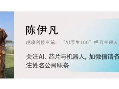 全球第四大独角兽现身AI编程领域，创业公司是否已错过入场最佳时机？