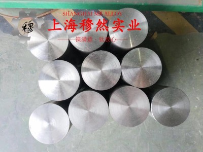 1J22精密合金板材：物理性能全解析，选型与热处理策略何去何从？