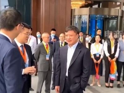 {隐身三年后孙宏斌高调现身，融创化债834亿能否逆风“翻盘”重回正轨？