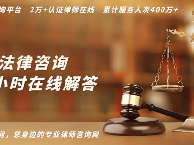 员工拒绝加班被扣钱？法律红线：公司无权以“不加班”为由罚款！