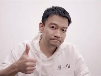 中国小行星防御计划启动，科幻照进现实，郭帆团队连夜改写《流浪地球3》剧本