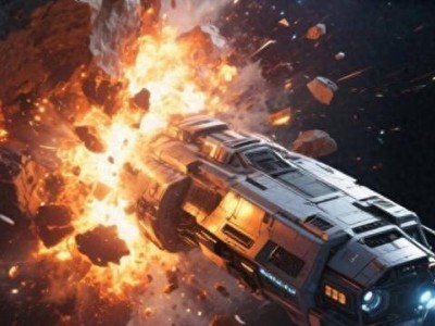 中国探月新动向：规划小行星动能撞击，验证防御方案可行性