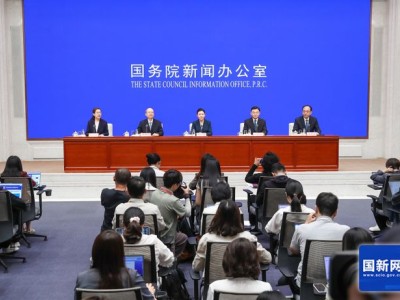 “十四五”收官：司法部多举措护航民营经济 涉企检查将统一追踪