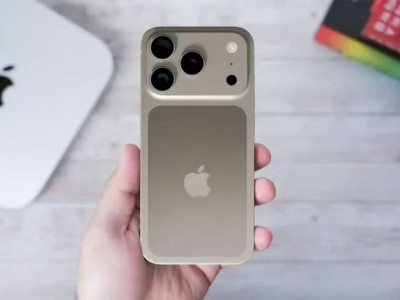 iPhone17电池容量起波澜：美版多265mAh，国行“吃亏”背后竟是卡槽在作怪？