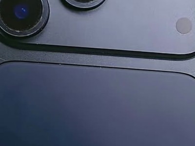 距发布会不到两天！iPhone 17 Pro Max工程样机橙色与深色背面首次亮相