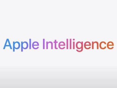 ​苹果加速布局中国市场：Apple Intelligence或年底上线，AI功能成iPhone17核心卖点​