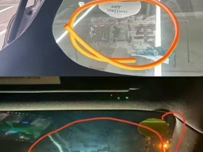 小米YU7车主遇静电贴留痕困扰，李肖爽致歉并称已改良，后续抽检将避免