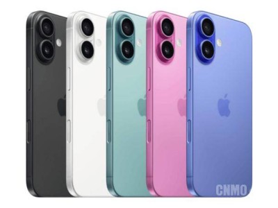 曝iPhone 17发布在即 苹果或停售8款产品 含四款iPhone及多款可穿戴设备