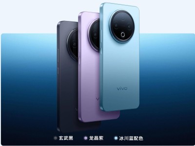 W35国内手机市场榜单：vivo十二连冠稳居榜首，华为重回第四，OPPO小米紧随其后