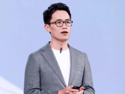 小米中国区市场部总经理王腾因泄密被辞退，曾多次泄密被点名，本人发文致歉