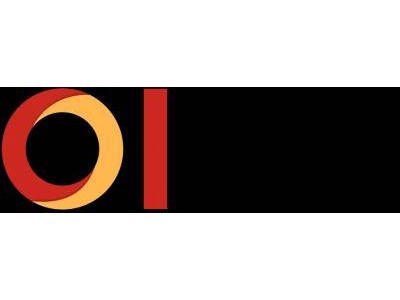 方便食品行业迎新篇！六大趋势引领从"量"到"质"的跨越式发展