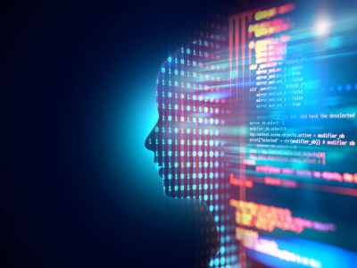 Kongsberg Digital携手PDO，以AI数字孪生赋能阿曼油气运营升级