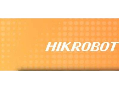 从毫厘匠心到智慧物流：海康机器人助力哈轴工厂开启智造新篇