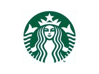 星巴克携手小红书打造1800余家兴趣空间，宠物手工骑行跑步爱好者齐聚碰头