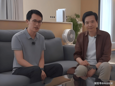 ​小米红米王腾因泄密离职，OPPO“高跟鞋踩手机”美女经理同日告别，手机圈人事变动引关注！​