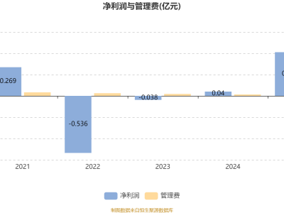 海富通消费优选混合A：2025上半年业绩亮眼，重仓股与换手率情况揭秘