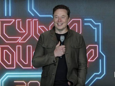 ​摩根士丹利分析师：马斯克万亿薪酬方案，或助特斯拉与投资者实现双赢？​