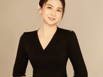 吴彩鸿领航酒店哥哥：十五年经验赋能西部，数字化驱动酒店MICE破局前行