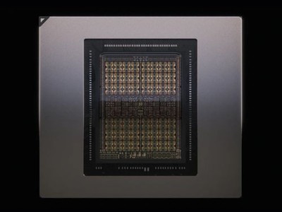 英伟达推出Rubin CPX：首款大规模上下文AI专用CUDA GPU，2026年底面世