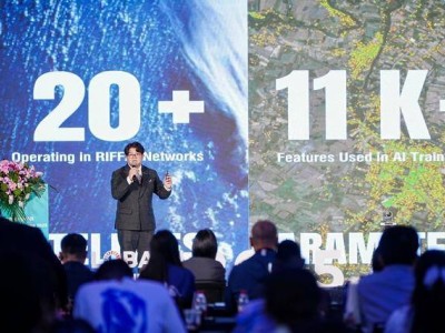 科技助力农业革新：拼多多农创客大赛汇聚全球智慧，催生实用方案