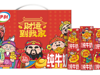 “千亿扶持”助力破局：拼多多赋能商家，新品“爆款”之路加速启航