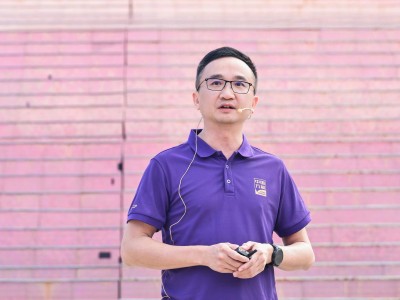 ​专访万和电气赖育文：职业经理人如何让家族企业“逆龄生长”破局？​