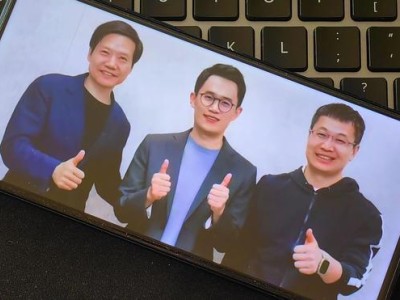 “泄密惯犯”王腾遭辞退，小米公司治理短板与制度刚性之思