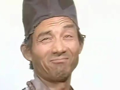 92岁游本昌携妻入住养老院，主动选择开启新生活，晚年也能这般精彩！