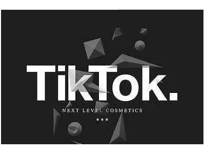 TikTok跨境MCN：2025年如何借力核心优势与市场选择掘金全球？