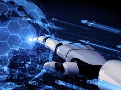 读懂IPO|奥美森业绩存疑：定价不及宁波精达一半，2023年外销突变毛利率反超