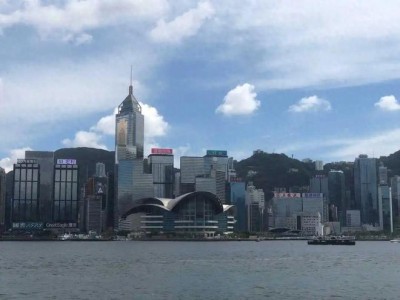 交银系险企困局：监管罚单与业绩起伏下的合规、产品及渠道转型之困
