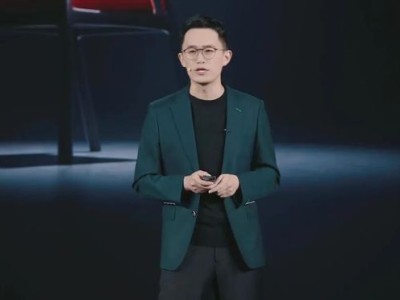 王腾被辞后母校撤其资料引热议：名校与校友“荣誉共生”该何去何从？