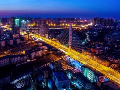 南阳“轻轨梦”引关注：政策收紧下，千万人口大市的轨道交通执念何去何从？