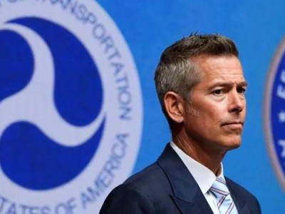 NASA临时代理局长放话：要在月球探索中赶超中国，兼顾安全与创新