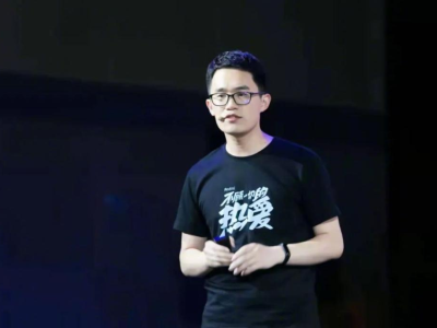 从“双料总经理”到被辞退：王腾的十年小米路因何戛然而止？