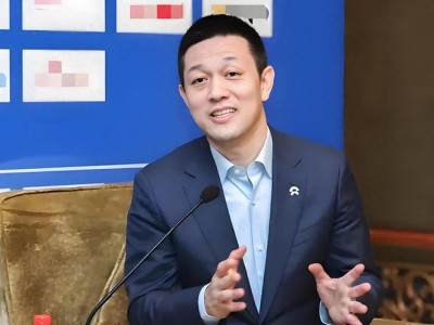 蔚来集团成功募资10亿美元，资金将用于核心技术及下一代车型研发等