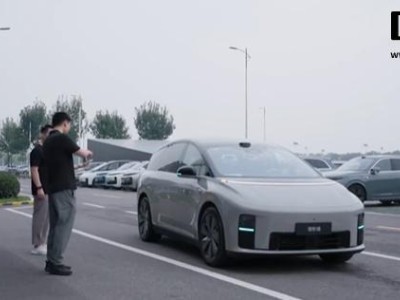 ​理想汽车回应VLA远程召唤功能风波：审慎推进，OTA8.0推送不含此功能​