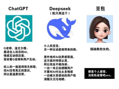 社交疲惫的年轻人，在AI世界与有「人情味」的赛博角色共筑温情