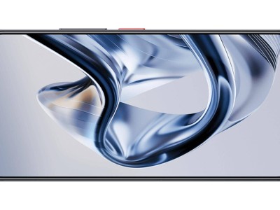 5.9毫米极致轻薄！nubia Air海外发布，致敬经典设计或引领新潮流