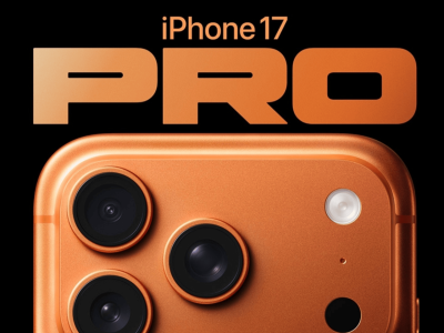 iPhone17系列风评两极，资本市场泼冷水：市值蒸发3700亿，创新力受质疑