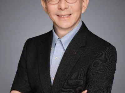 汉堡王中国本土化战略加速推进，二季度业绩逆袭增长未来可期！